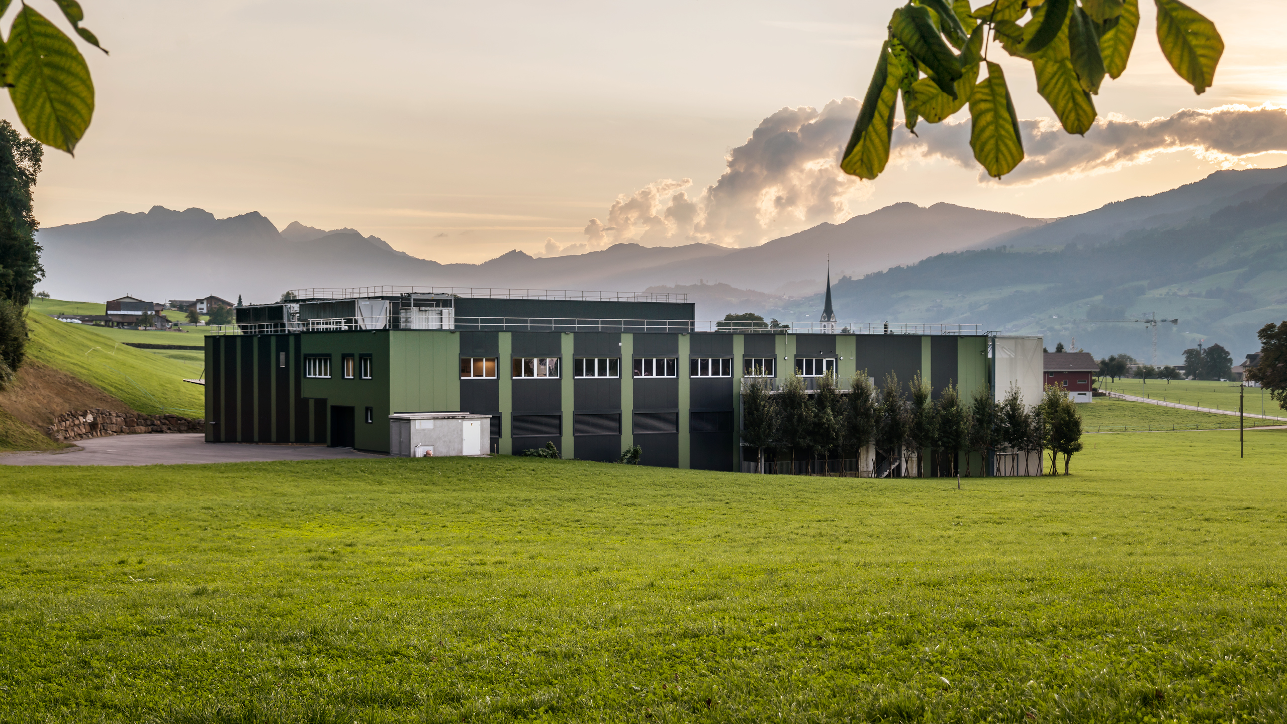Kernser-Edelpilze-Slide-15