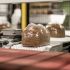07: Substrate: Schweizer Rohstoffe