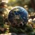 :Nachhaltige Entwicklung: Globale Nachhaltigkeits­ziele