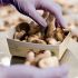 :Recycling: Nachhaltige Verpackungen